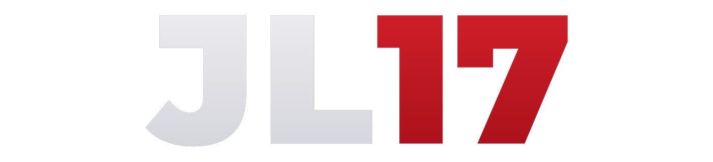 jl17 Logo